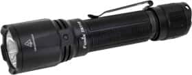 Тактический фонарь Fenix TK11R 5-1016_r