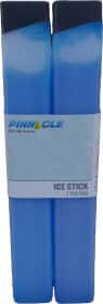 Акумулятор холоду Pinnacle 89060533617351 2 шт