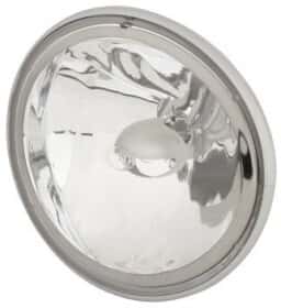 Вставка протитуманної фари Behr Hella 1N4 149 531-011