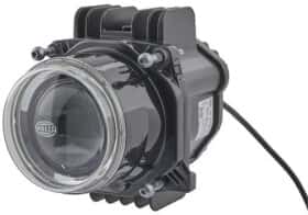 Вставка основної фари Behr Hella 1ML 010 820-011