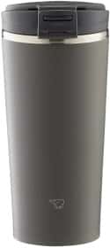 Термокружка Zojirushi SX-KA30 300 мл