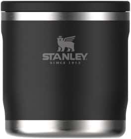 Термос для еды Stanley Adventure To-Go 350 мл