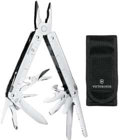 Мультитул Victorinox MX 3.0327.MN