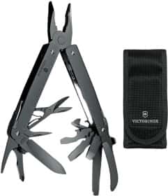 Мультитул Victorinox MXBS 3.0326.M3N Мультитул Victorinox MXBS 3.0326.M3N