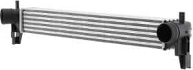 Интеркулер Behr Hella 8ml366470781 Интеркулер Behr Hella 8ml366470781