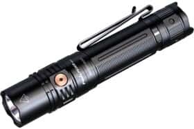 Тактичний ліхтар Fenix PD36R V2.0 51188RV2