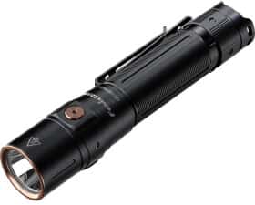 Ручной фонарь Fenix LD30R 51190R