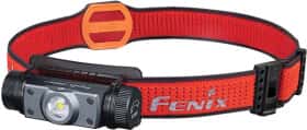 Налобний ліхтар Fenix HM62-T V2.0 51285BLACK Налобний ліхтар Fenix HM62-T V2.0 51285BLACK