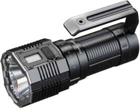Прожектор Fenix LR60R 51287