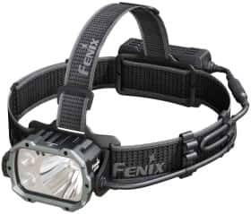 Налобный фонарь Fenix HP35R 51286 Налобный фонарь Fenix HP35R 51286