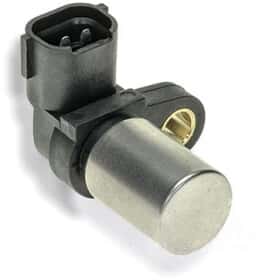 Датчик положения коленвала