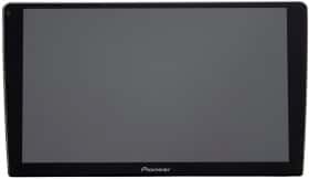 Магнітола Pioneer SPH-PF97BT