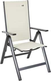 Крісло складане Skif Outdoor Cardinal ZF-TY001 Крісло складане Skif Outdoor Cardinal ZF-TY001