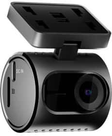 Відеореєстратор Pioneer VREC-H120SC