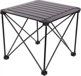 Стіл складаний Skif Outdoor Floyd II ZF-H004