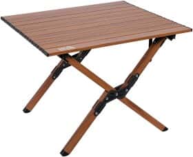 Стол складной Skif Outdoor Scandi Duo ZF-H006 Стол складной Skif Outdoor Scandi Duo ZF-H006