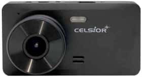 Відеореєстратор Celsior H745D