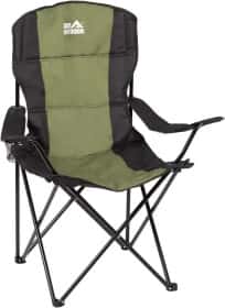 Крісло складане Skif Outdoor Soft Base ZF-F001BOL Крісло складане Skif Outdoor Soft Base ZF-F001BOL