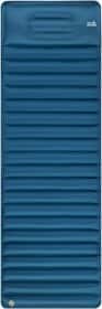 Надувной коврик Skif Outdoor Scout 2 LC-741 синий