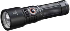 Ручной фонарь Fenix LD45R 51306 Ручной фонарь Fenix LD45R 51306