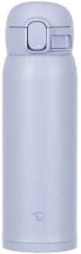 Термокружка Zojirushi SM-WS48 480 мл Термокружка Zojirushi SM-WS48 480 мл