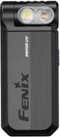 Ручной фонарь Fenix SW05R-UV 51308UVBLACK