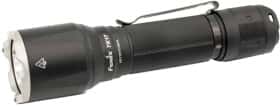 Тактический фонарь Fenix TK17 51312