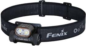 Налобний ліхтар Fenix HM55R 51304BLACK Налобний ліхтар Fenix HM55R 51304BLACK