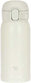 Термокружка Zojirushi SM-WS36 360 мл Термокружка Zojirushi SM-WS36 360 мл