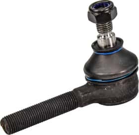 Наконечник кермової тяги MaXgear 69-0217