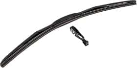 Щітки склоочисника Denso DUR-048R