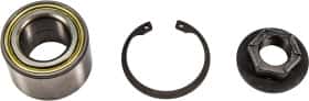 Подшипник ступицы колеса Nipparts N4713041