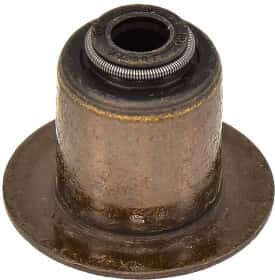 Сальник клапана Mazda AJ0310155