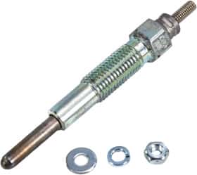 Свеча накала Hyundai / Kia 0K71018140A