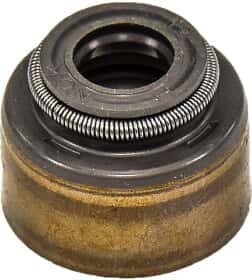 Сальник клапана Toyota / Lexus / Daihatsu 9091302090