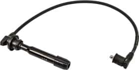 Провод зажигания Hyundai / Kia 2742023700