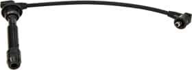 Провод зажигания Hyundai / Kia 2744023700