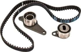 Комплект ремня ГРМ Renault / Dacia 7701468167