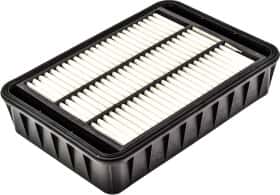 Повітряний фільтр Mitsubishi 1500A023