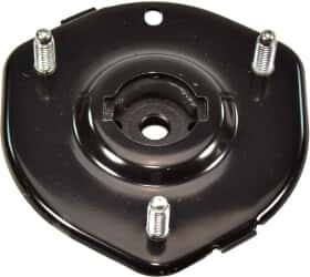 Опора амортизатора Mazda GJ6E34380B