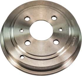 Тормозной барабан MaXgear 19-0831
