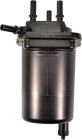 Паливний фільтр AMC Filter NF-2465