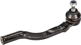 Наконечник кермової тяги Talosa 42-06344