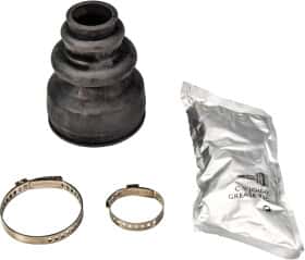Пыльник ШРУСа Stellox 13-00049-SX