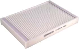 Фільтр салону Stellox 71-10075-SX