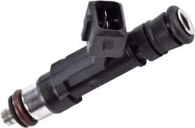 Топливная форсунка Bosch 0 280 158 107