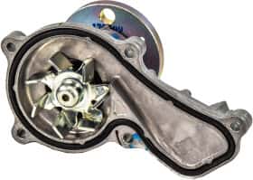 Помпа Honda / Acura 19200R1AA01