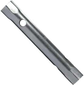 Ключ торцевой Intertool xt4118 I-образный 18x19 мм
