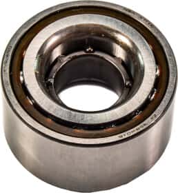 Подшипник ступицы колеса NSK ZA-/HO/35BWD16C-01 E