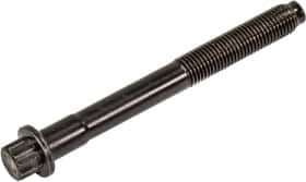 Болт ГБЦ